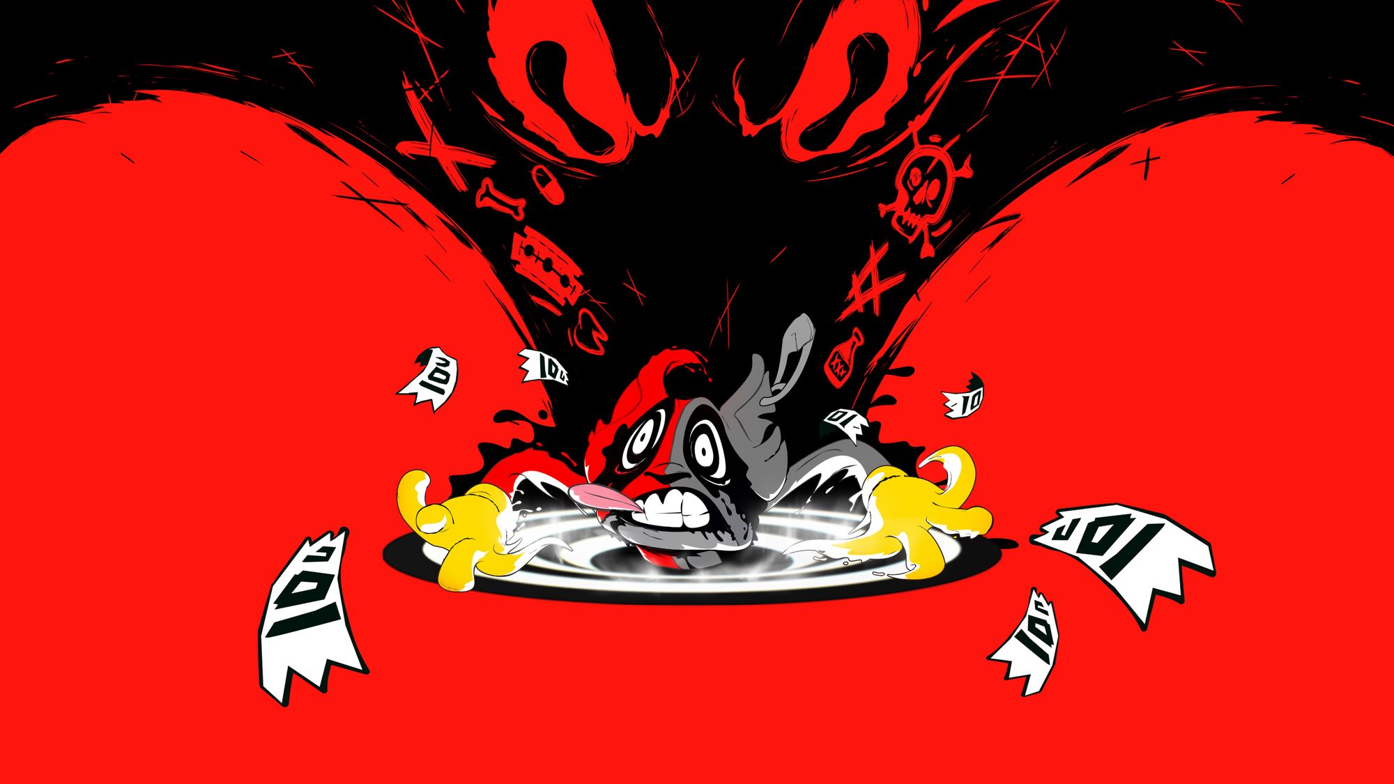 $slide['background_image_alt']