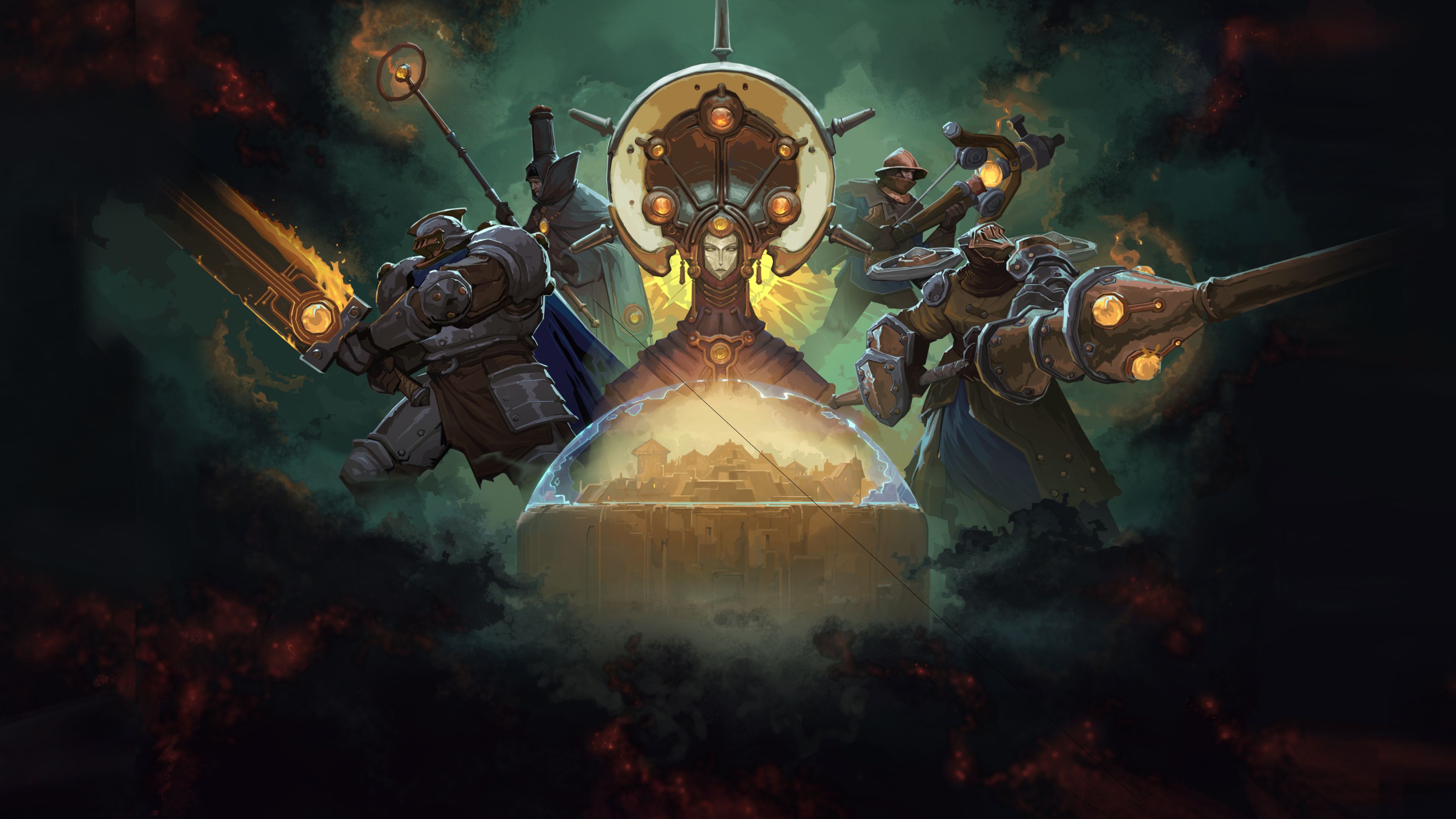 $slide['background_image_alt']