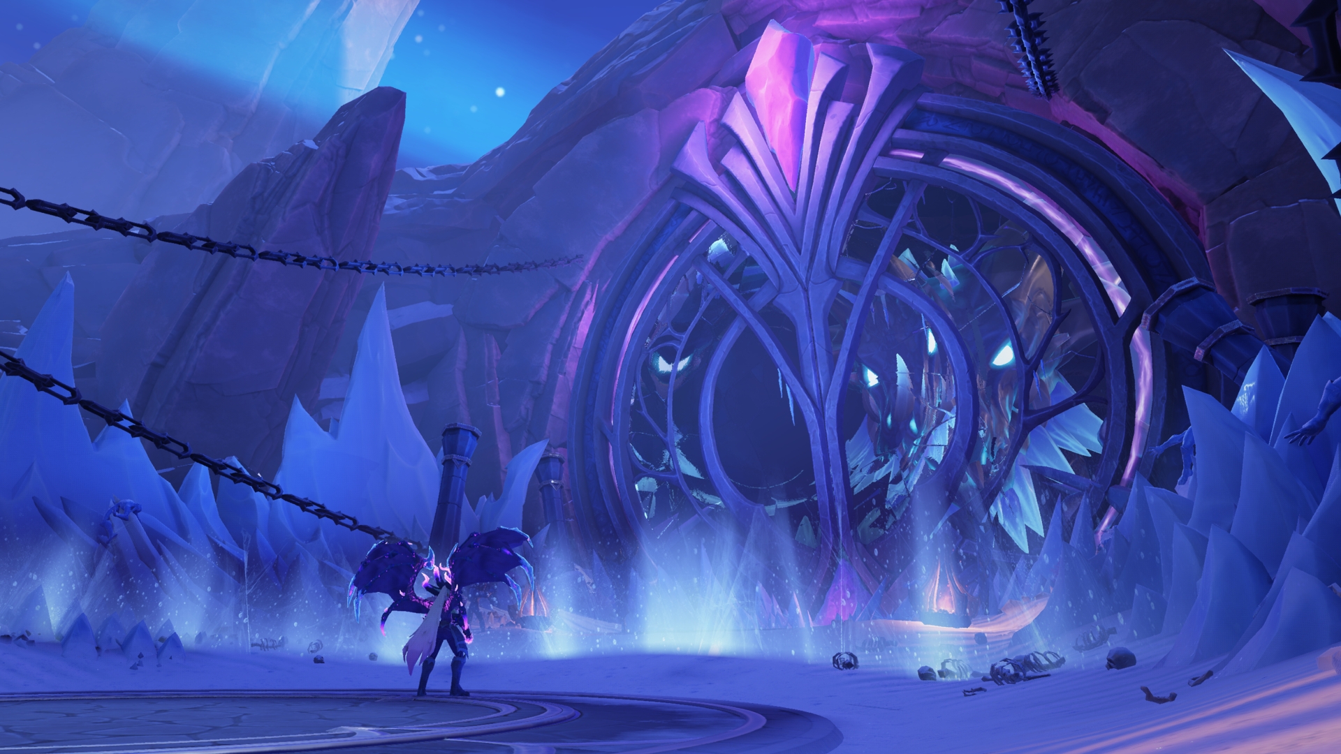 CS_Fellowship_GameFeatures_02