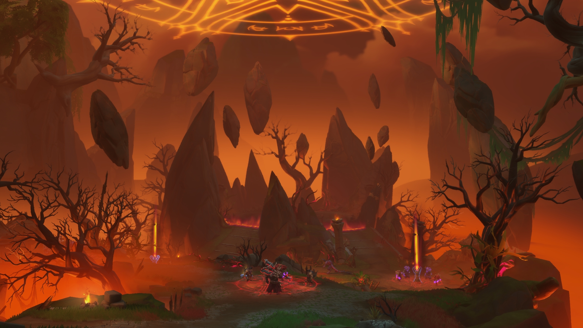 CS_Fellowship_GameFeatures_03