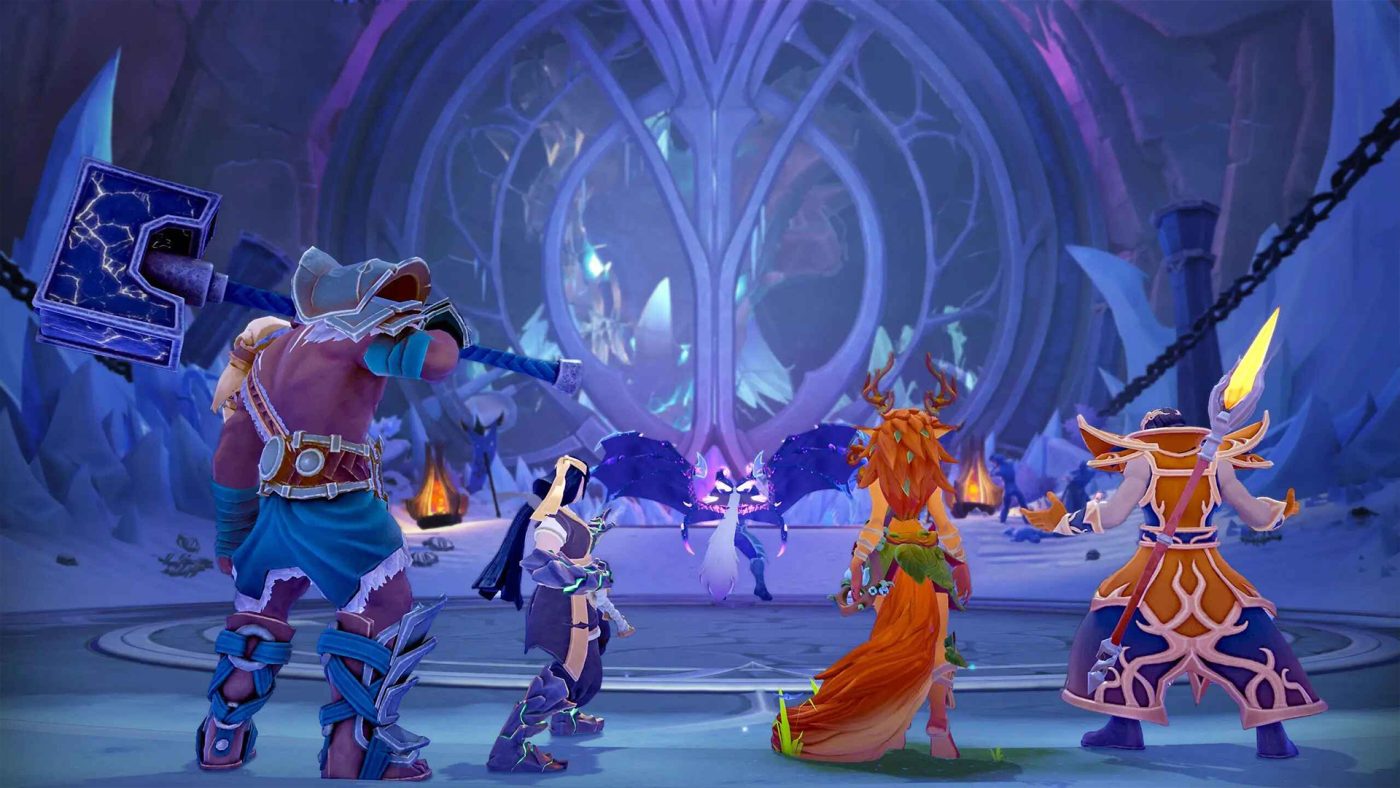 CS_Fellowship_GameMedia_01