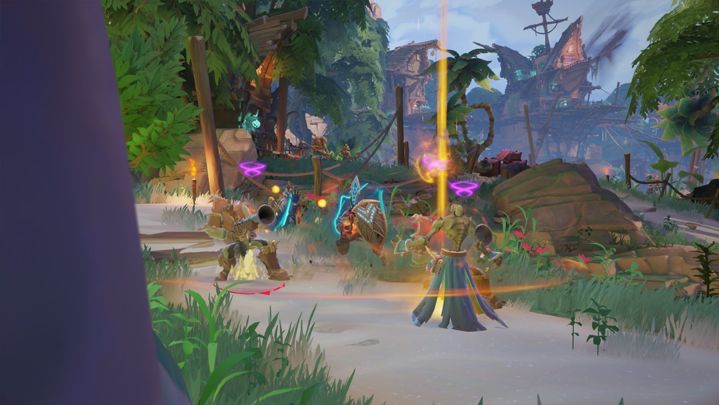 CS_Fellowship_GameMedia_02