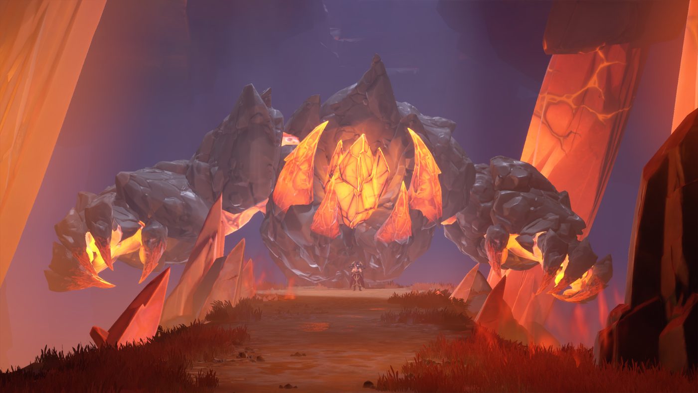 CS_Fellowship_GameMedia_03