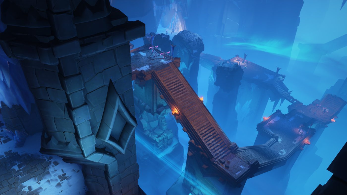 CS_Fellowship_GameMedia_04