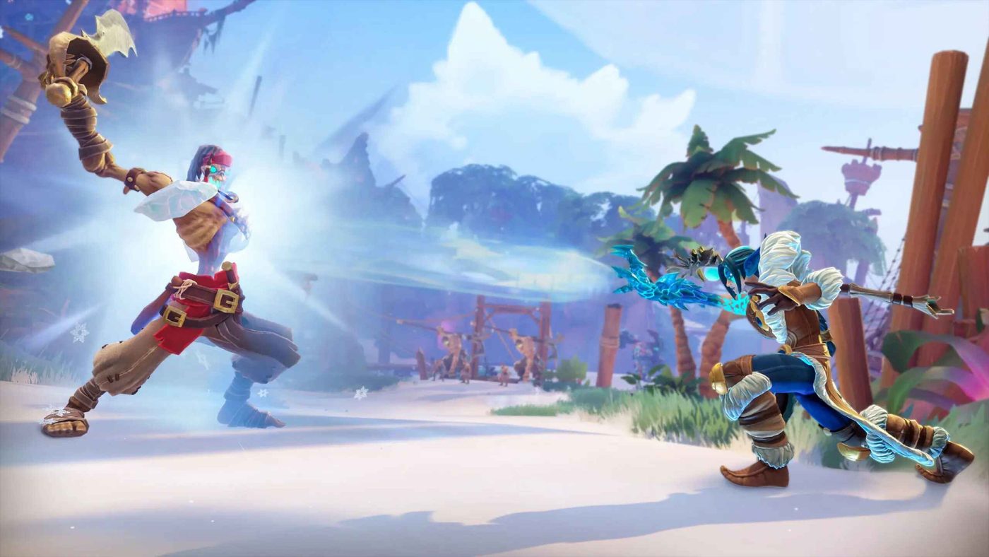 CS_Fellowship_GameMedia_05