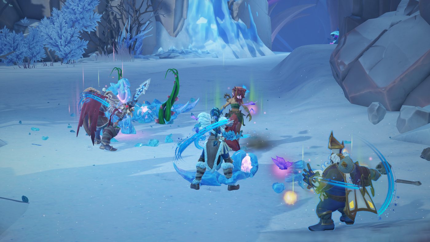 CS_Fellowship_GameMedia_07