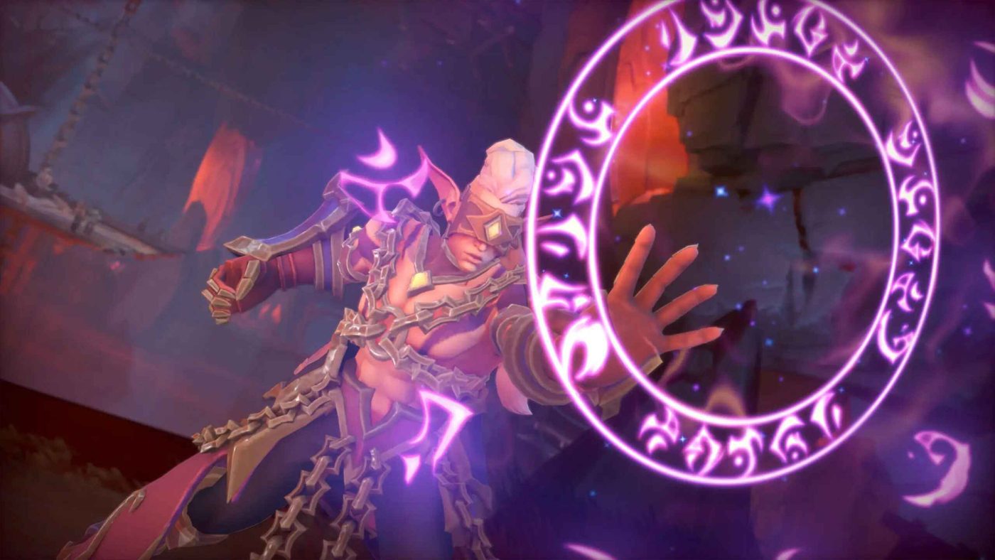 CS_Fellowship_GameMedia_08