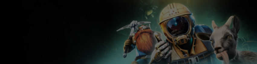 Coffee Stain Group publishes company description in connection with listing of its class B shares on Nasdaq First North Premier Growth Market in Stockholm