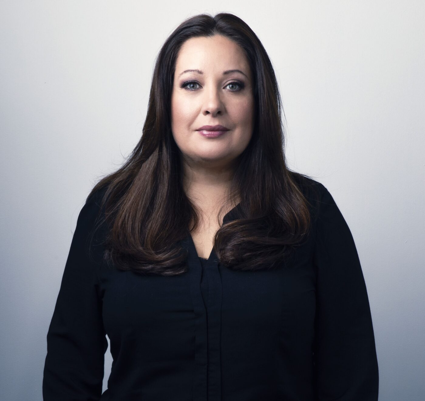 Susana Meza Graham