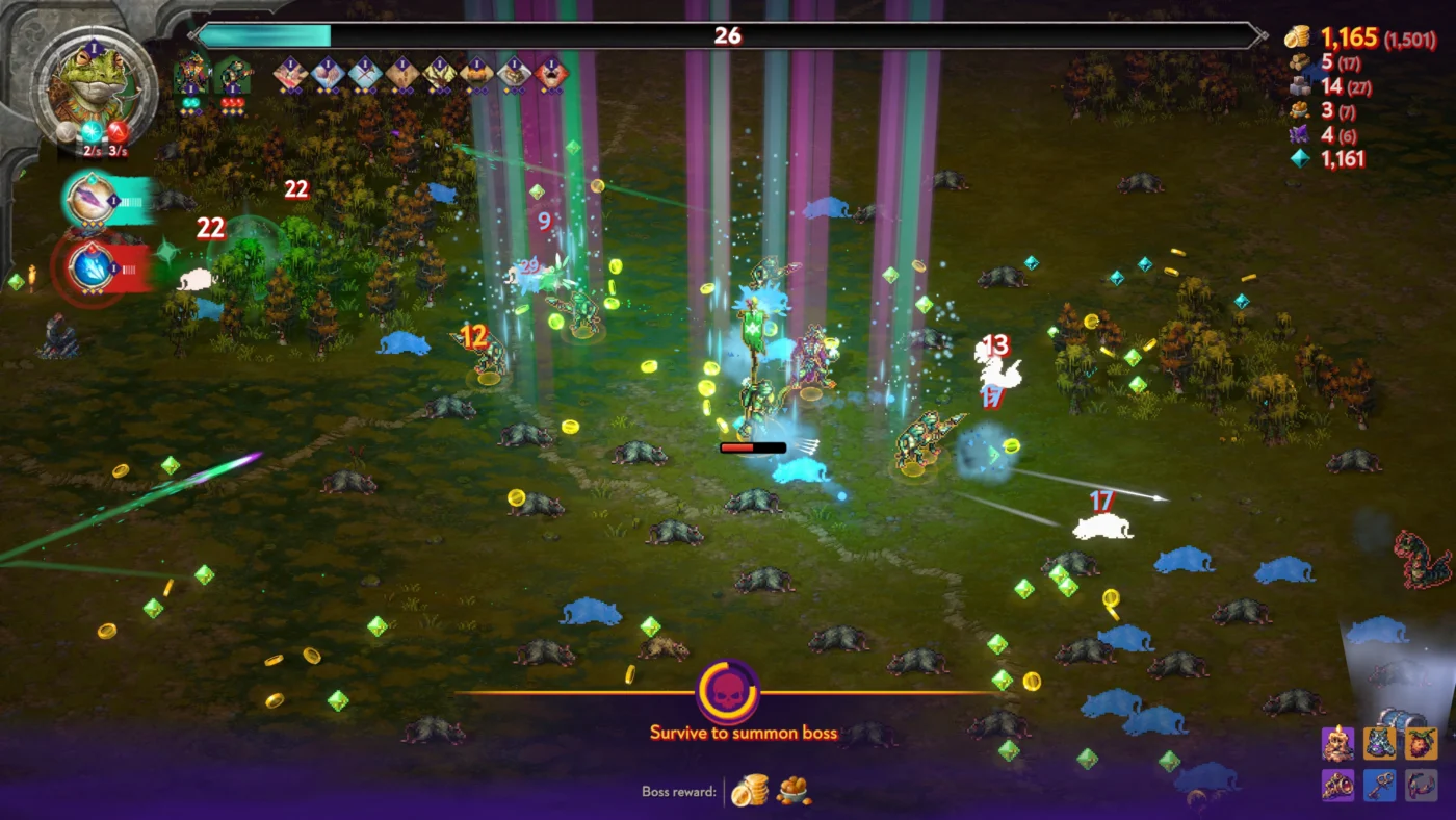 WieldersOfTheEssence_02_2026-06-05