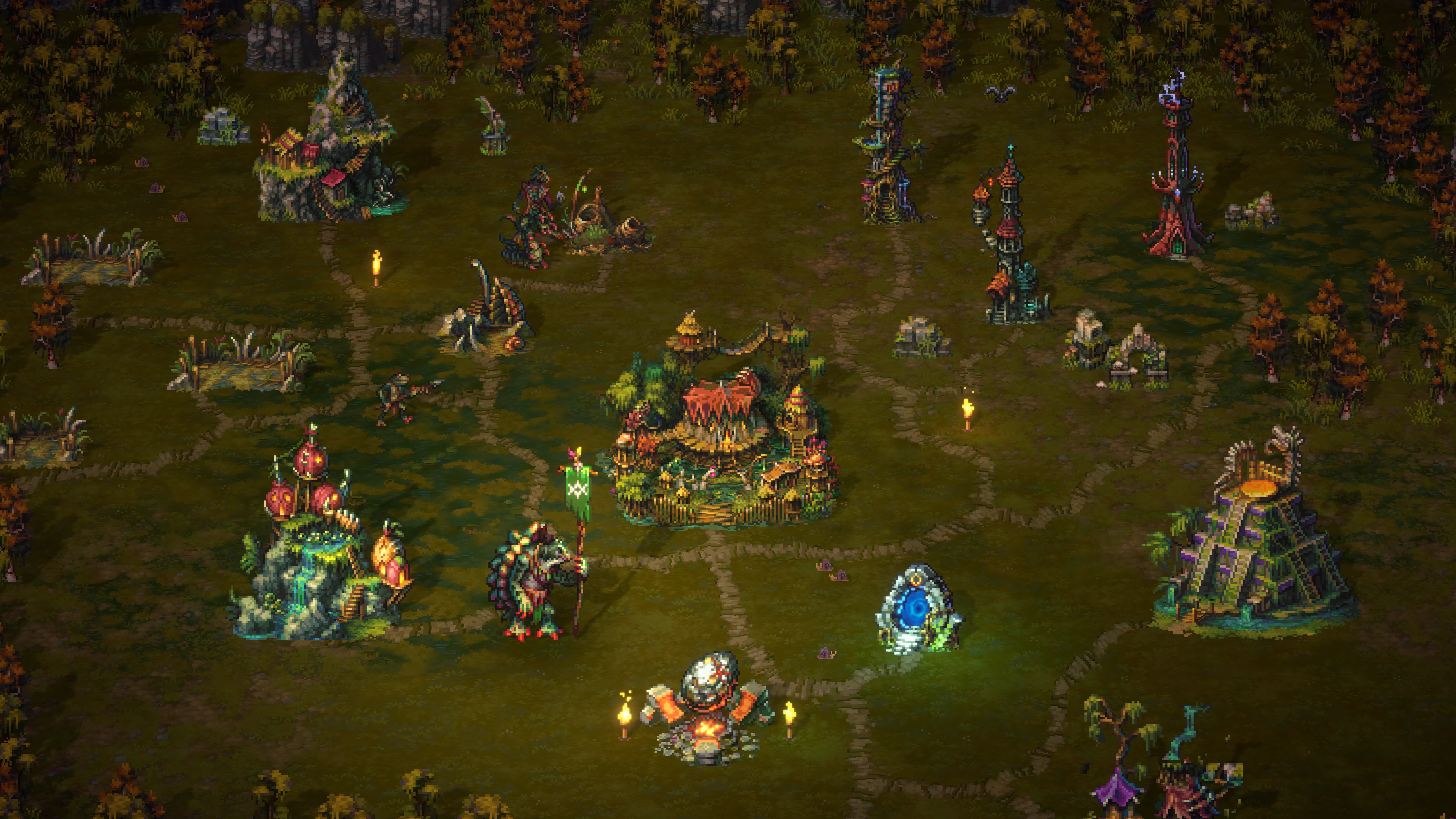 WieldersOfTheEssence_13_20206-06-05