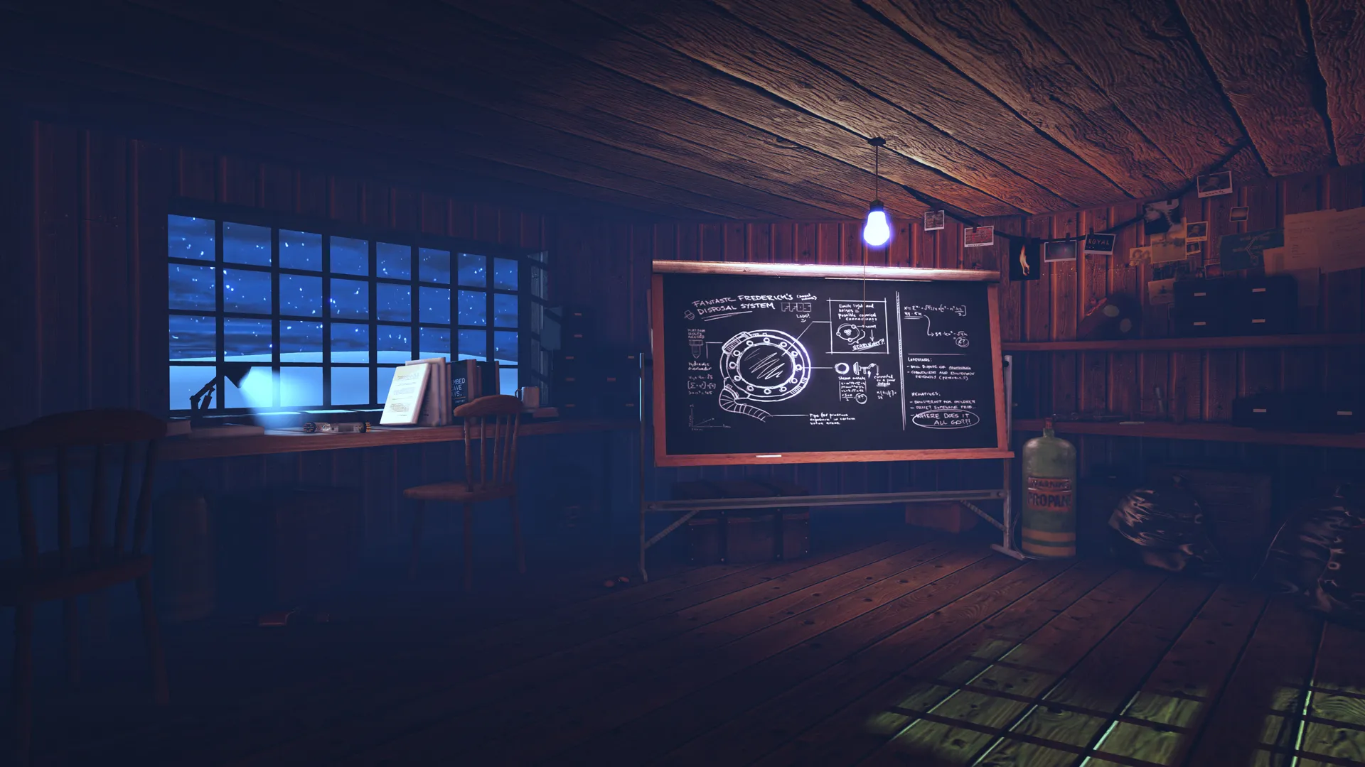 a-story-about-my-uncle-feature-1