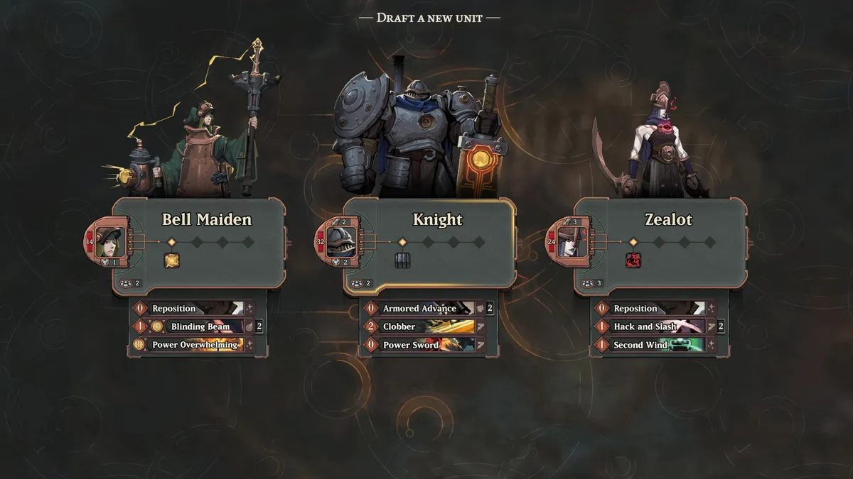 as-we-descend-media-1