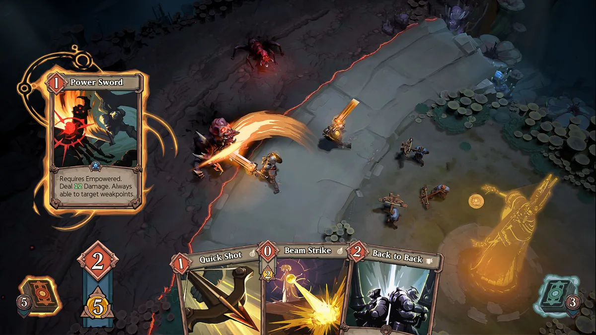 as-we-descend-media-3