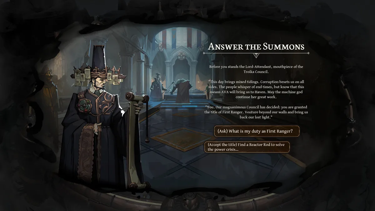 as-we-descend-media-4