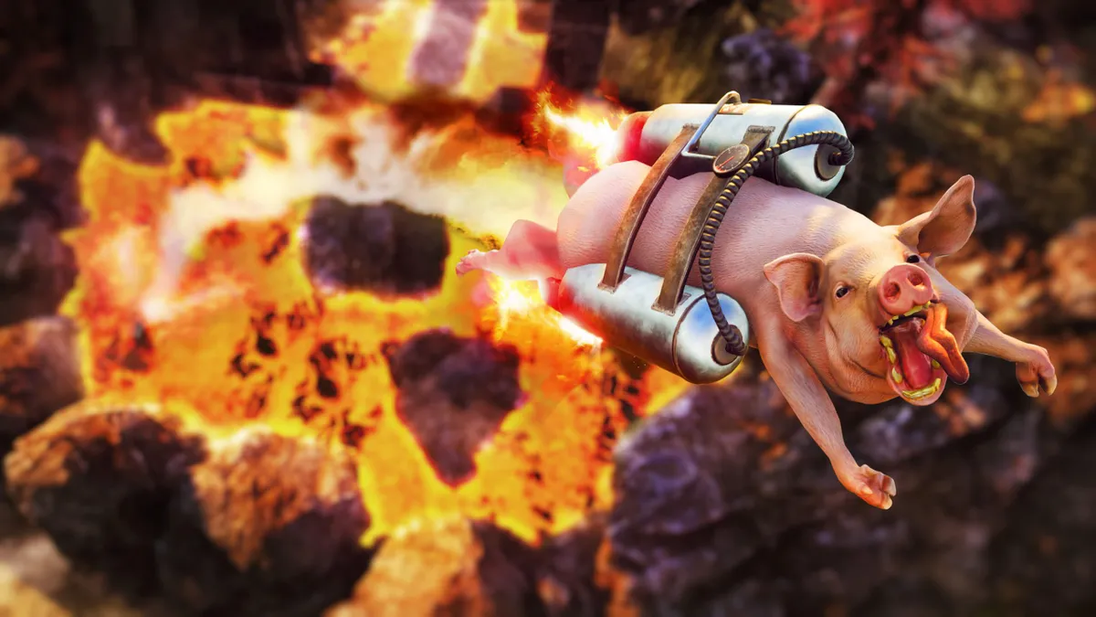 goat-simulator-3-media-4