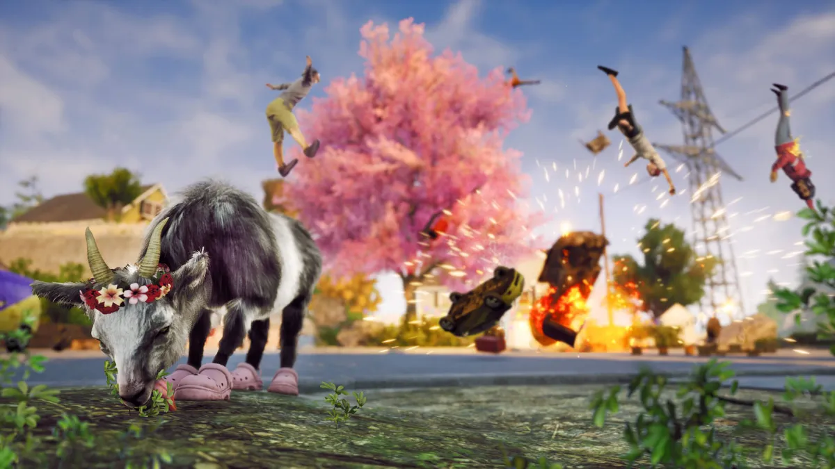 goat-simulator-3-media-8