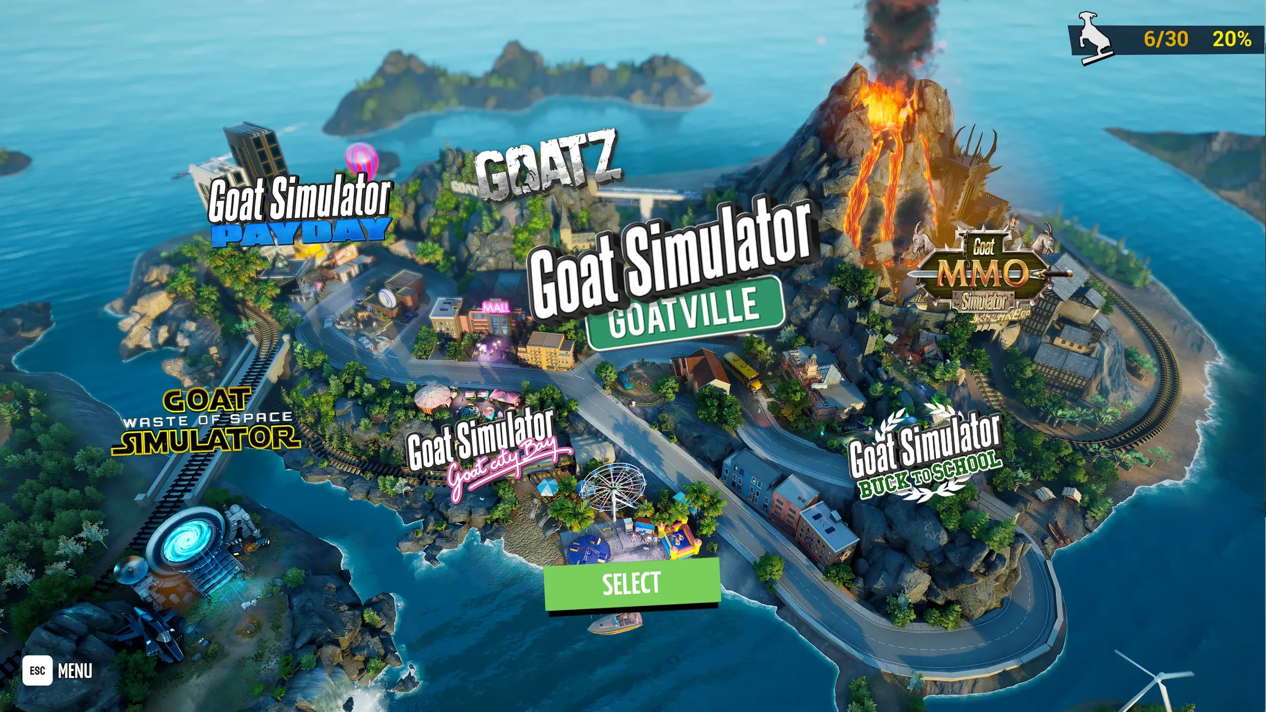 goat-simulator-remastered-feature-1
