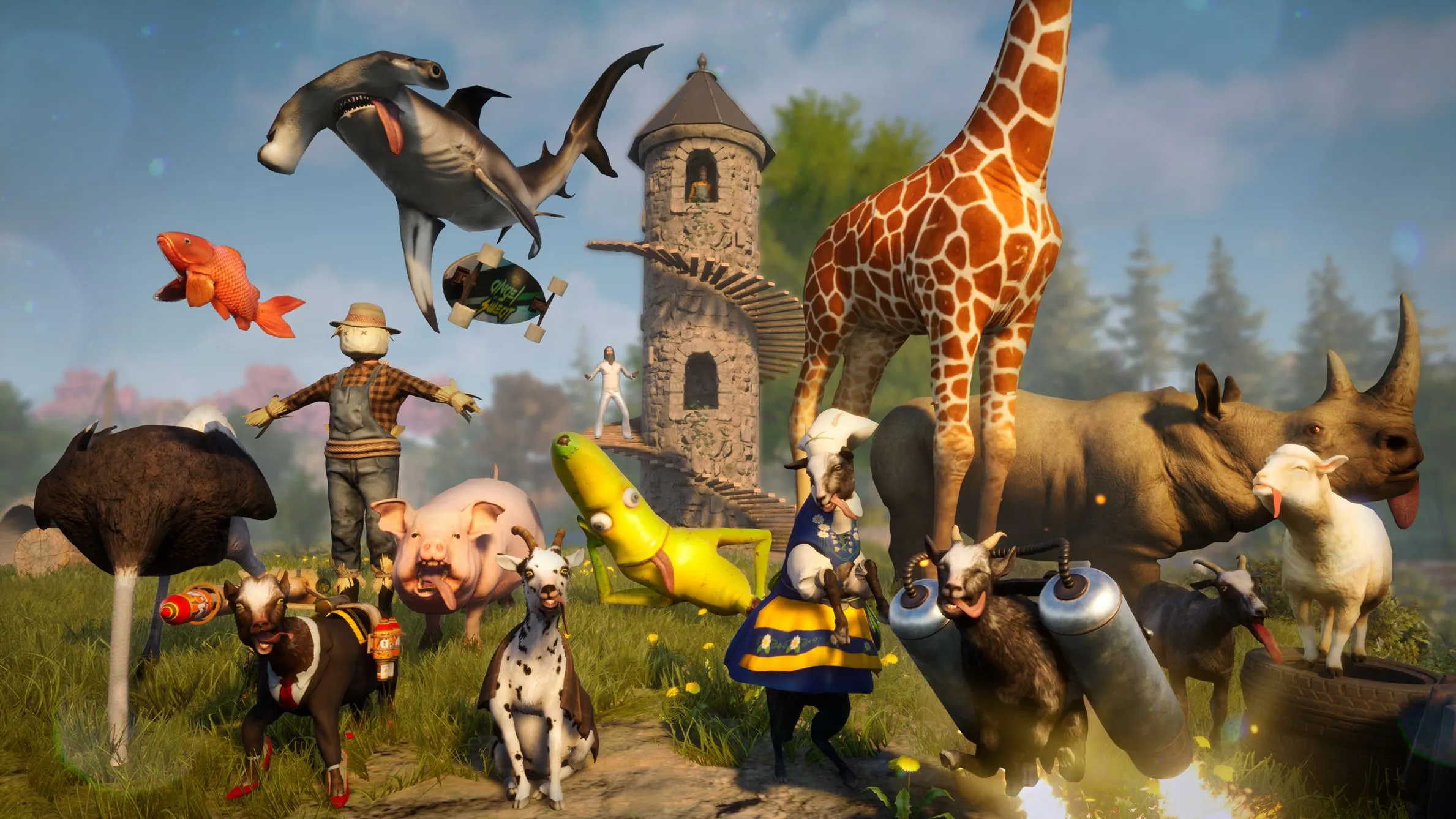 goat-smulator-3-features-2