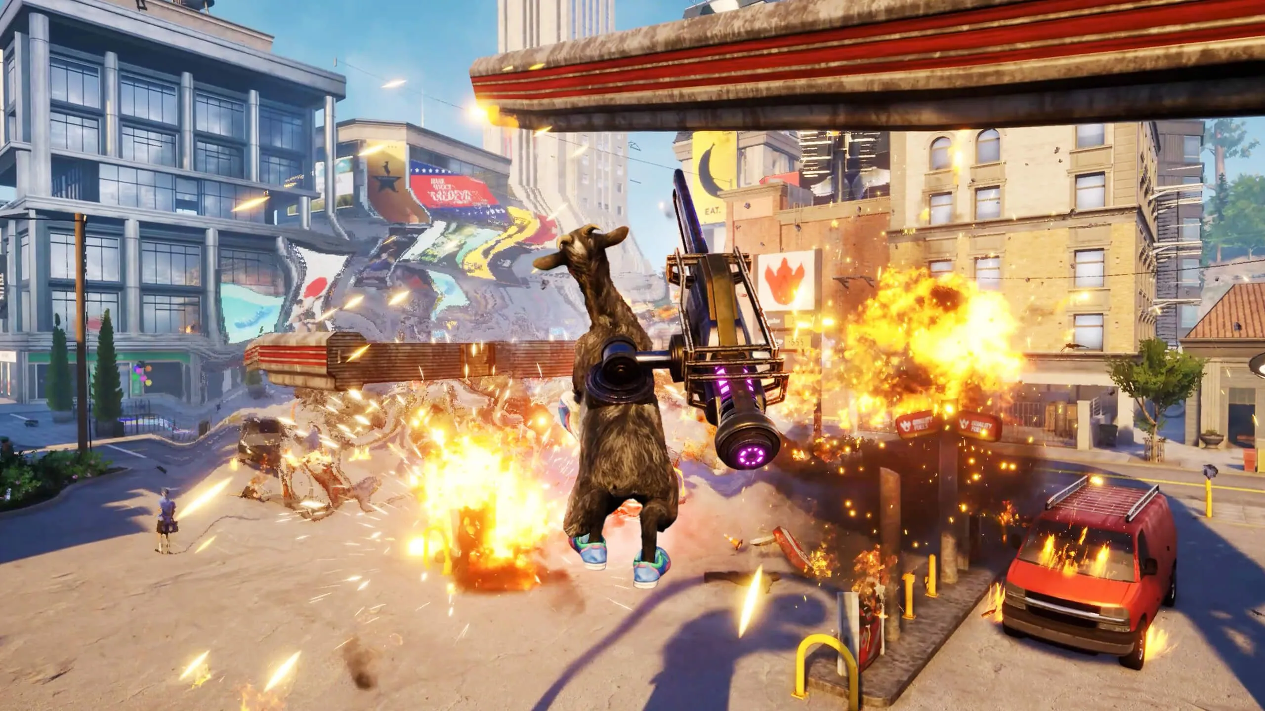 goat-smulator-3-features-5