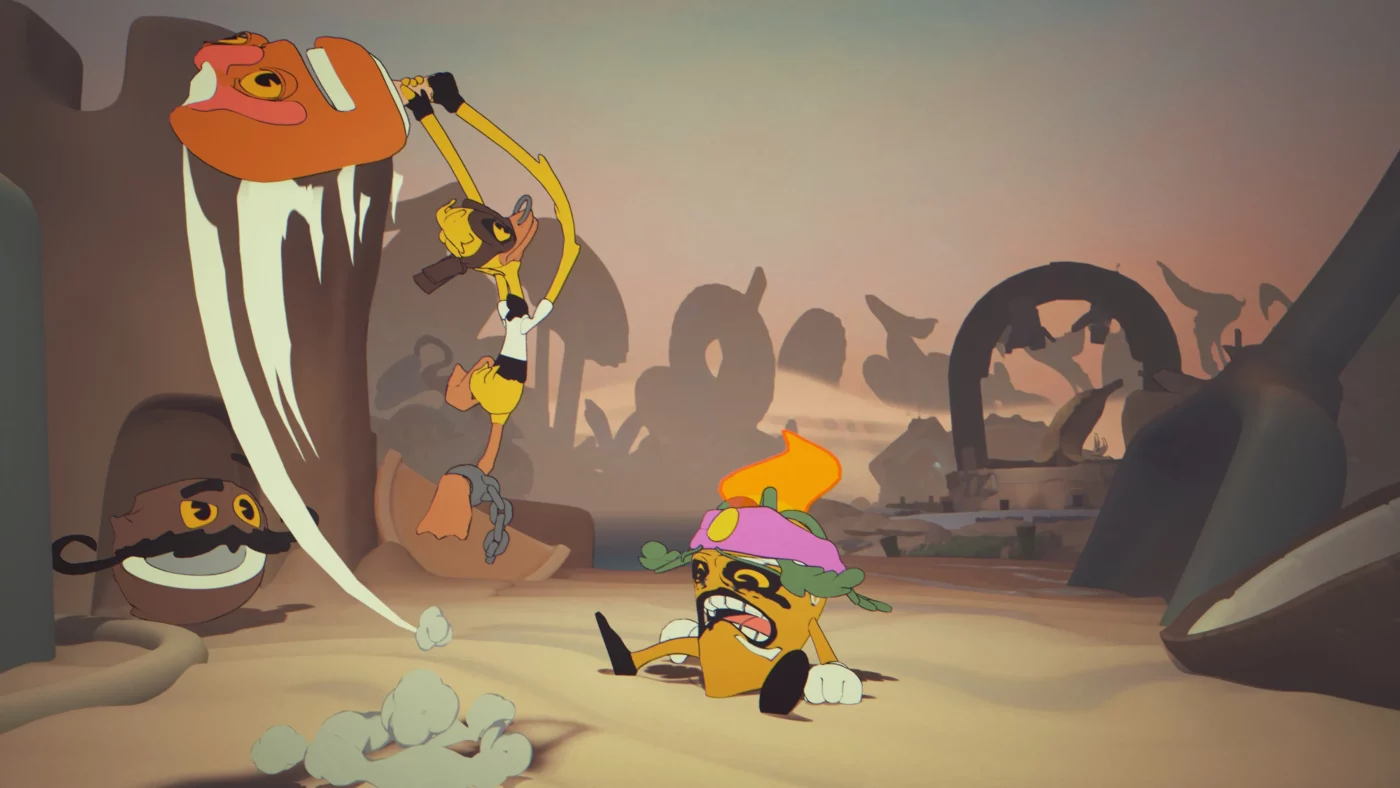 into-the-unwell-media-1