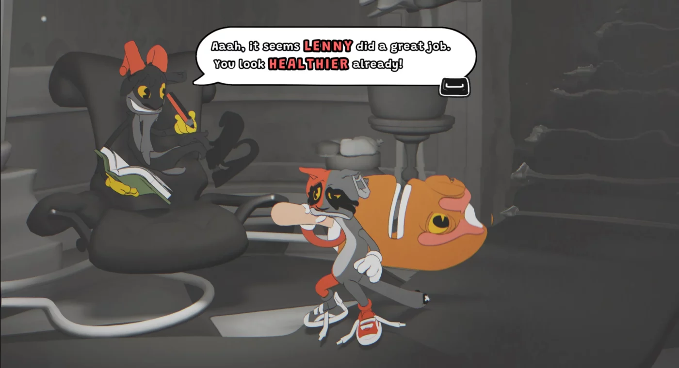 into-the-unwell-media-2