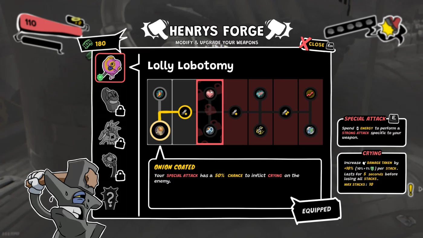 into-the-unwell-media-3