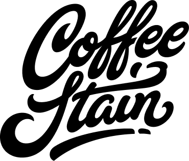 AmandusWP login