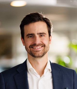 Martin Bengtsson