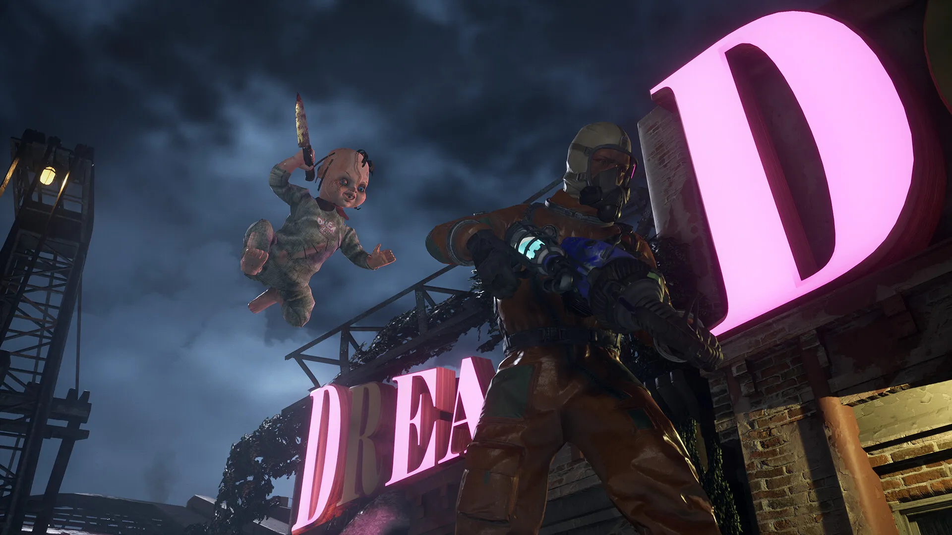 midnight-ghost-hunt-feature-2