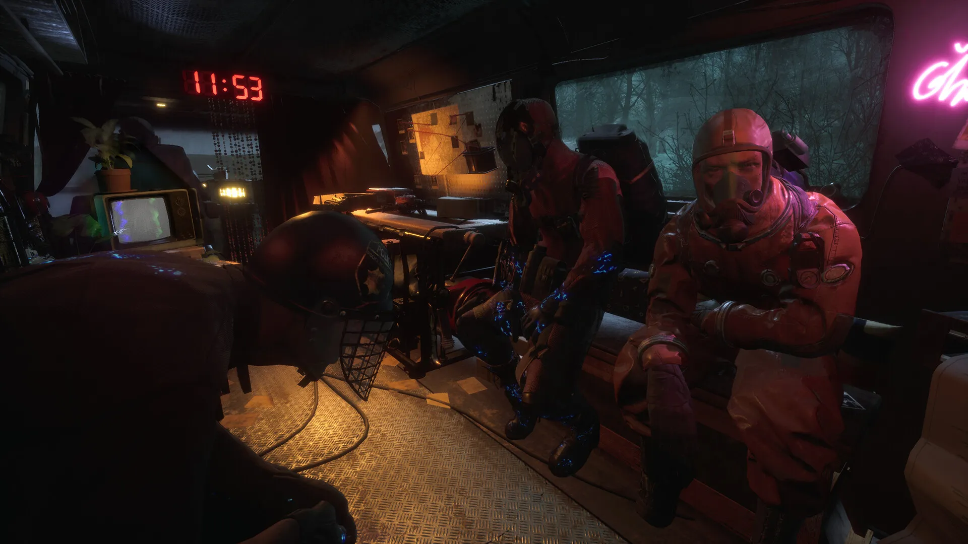 midnight-ghost-hunt-feature-5