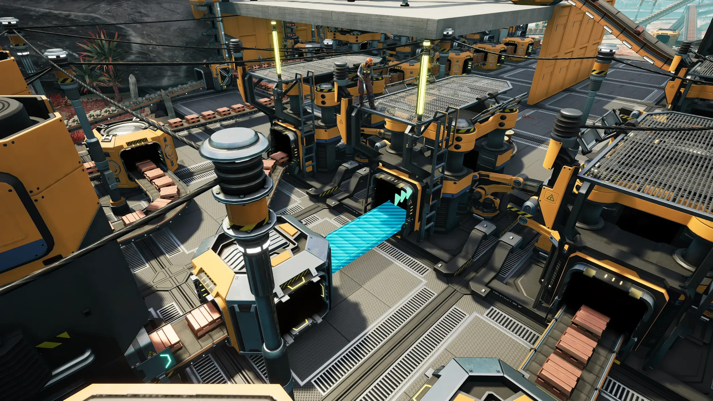 satisfactory-feature-1