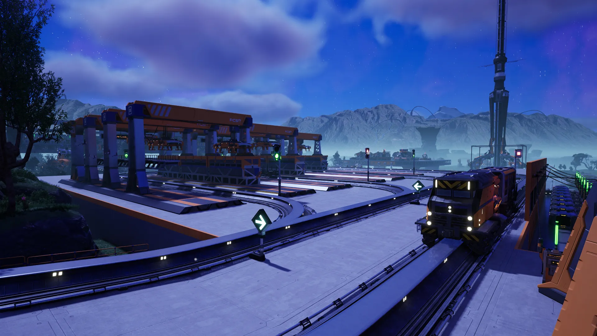 satisfactory-feature-3