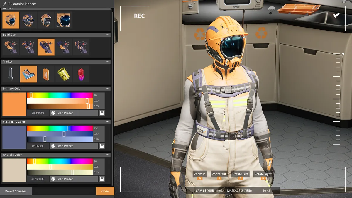 satisfactory-media-4