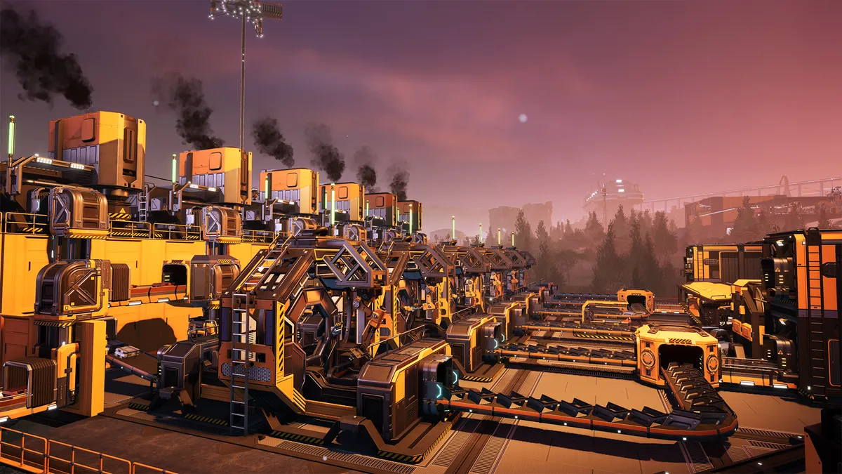 satisfactory-media-5