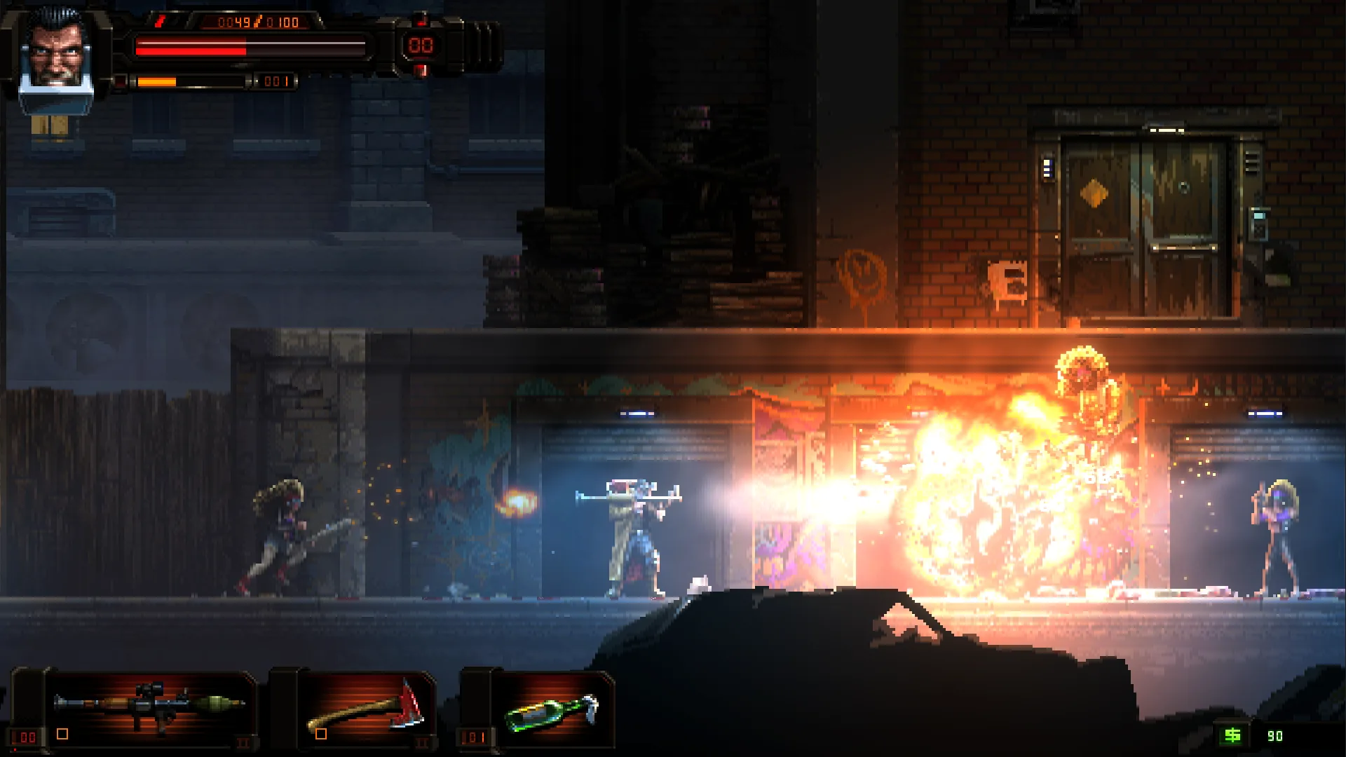 screenshot_1