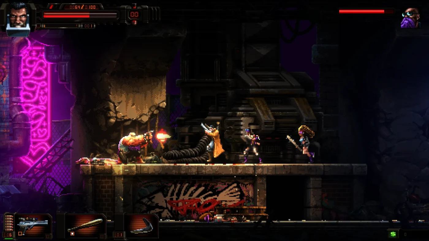 screenshot_2