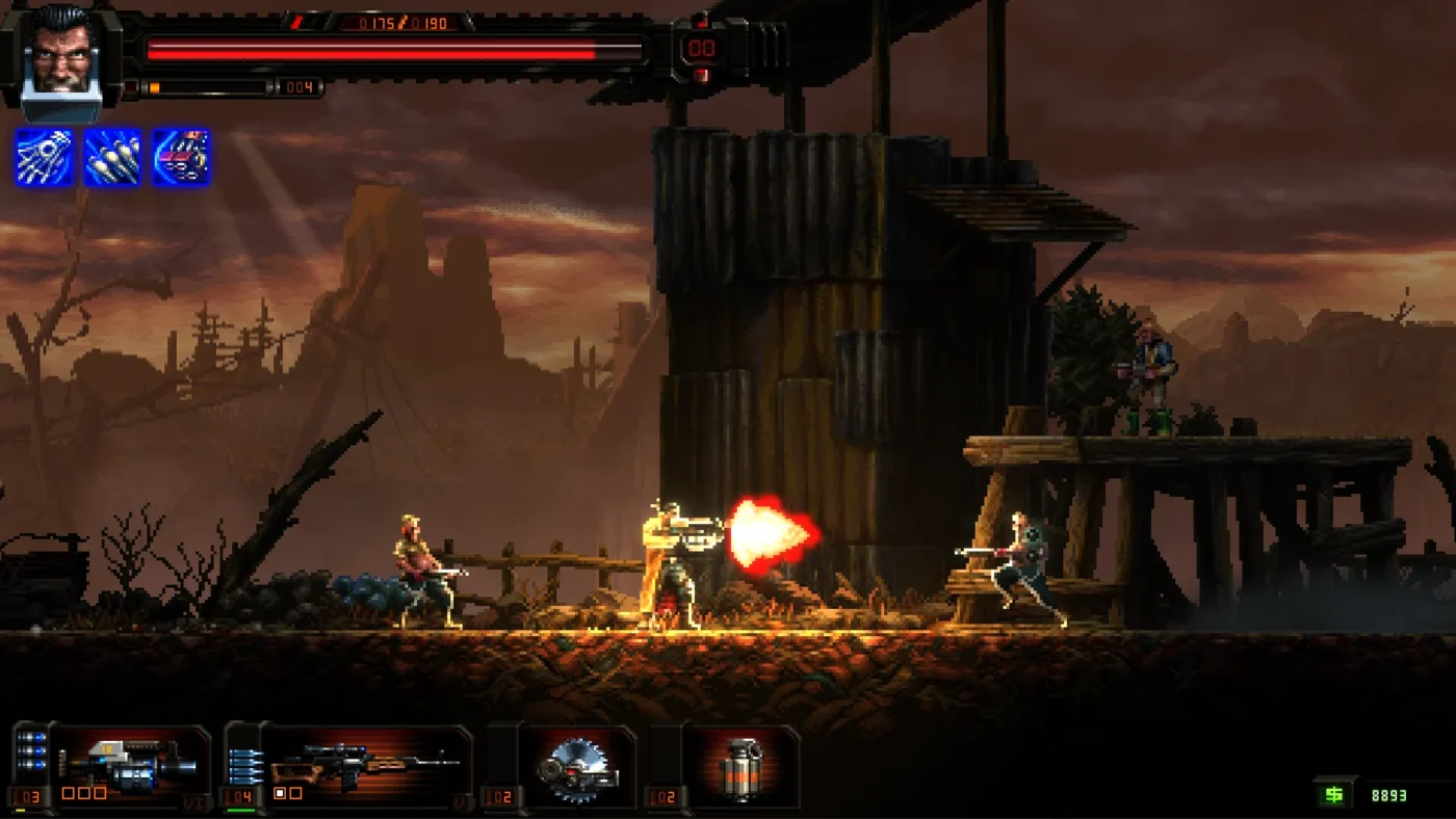 screenshot_3