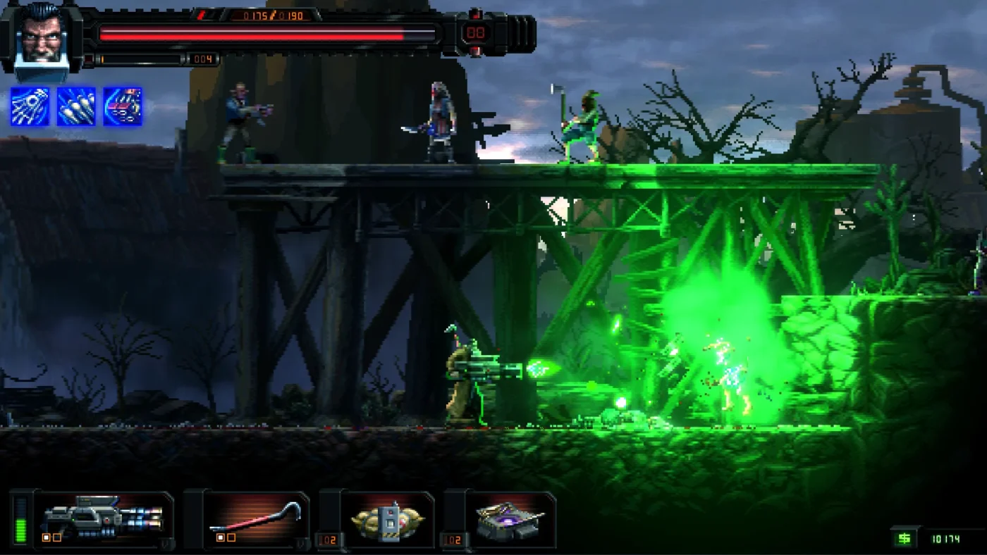 screenshot_4