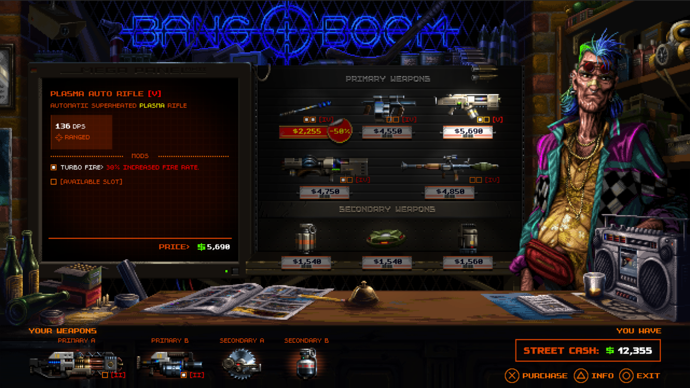 screenshot_5