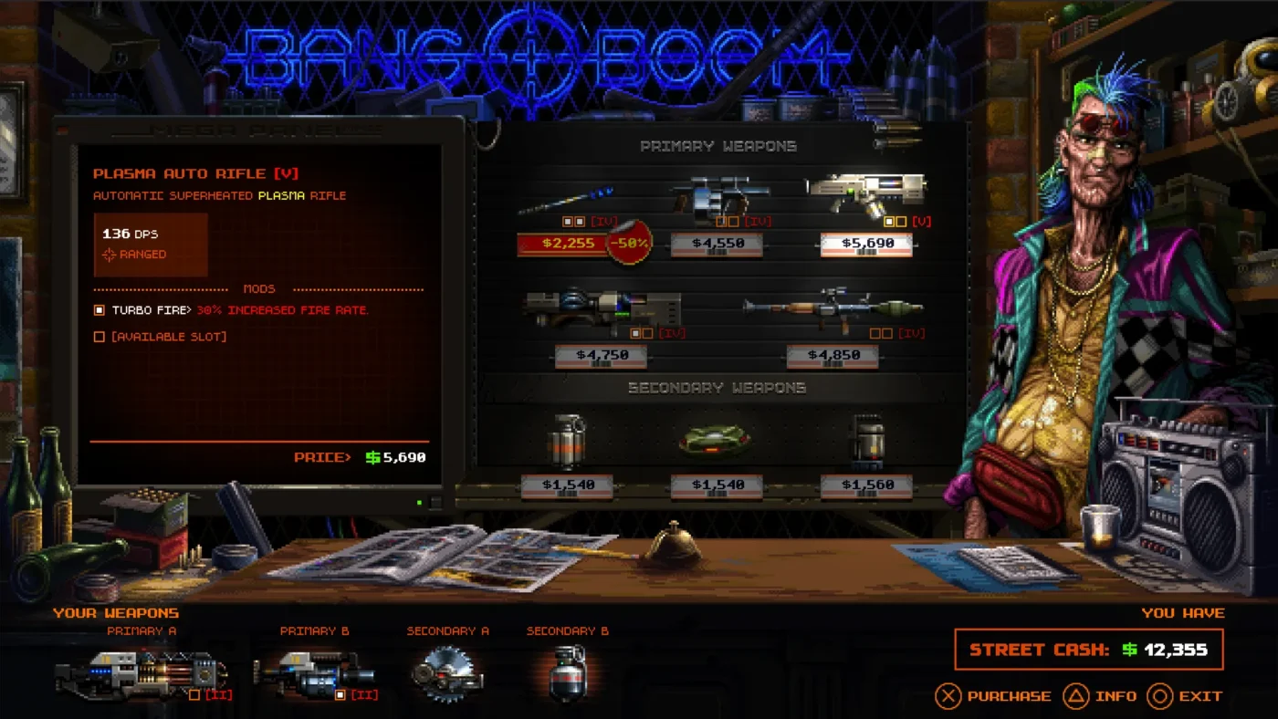 screenshot_5