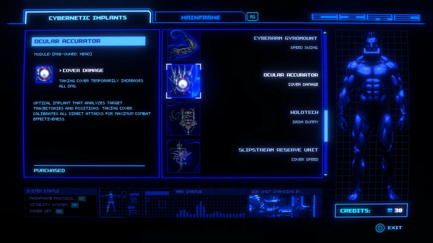 screenshot_6