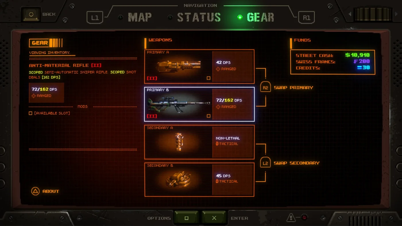 screenshot_7