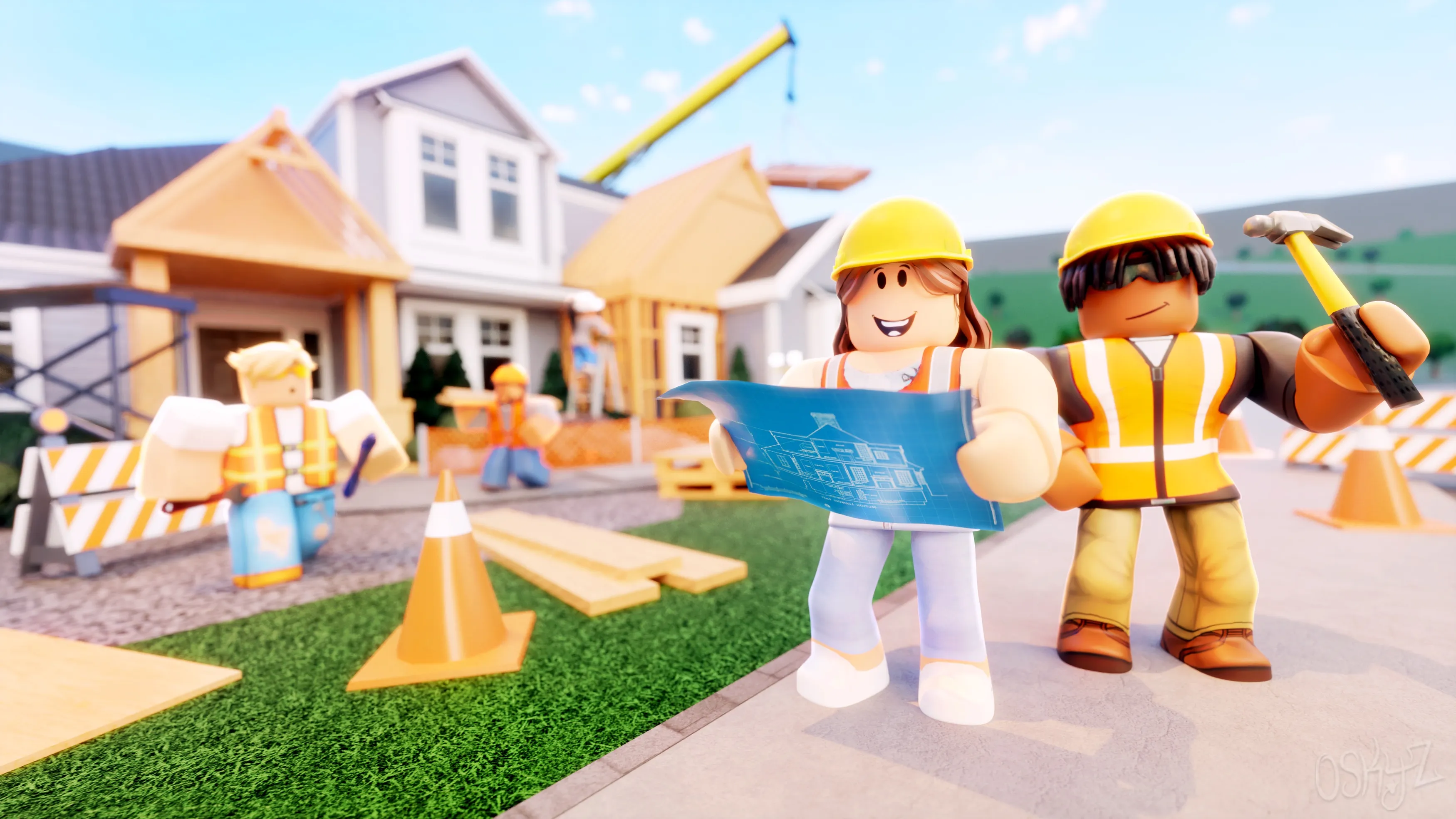 welcome-to-bloxburg-feature-1